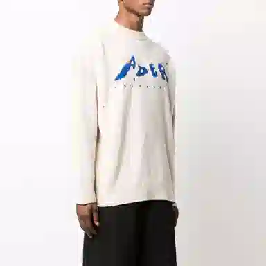 ADER ERROR FW21
