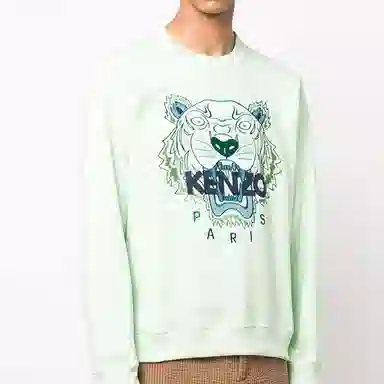 KENZO SS22