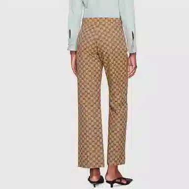 GUCCI SS22 GG