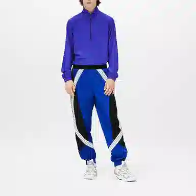 LOUIS VUITTON LV SS22