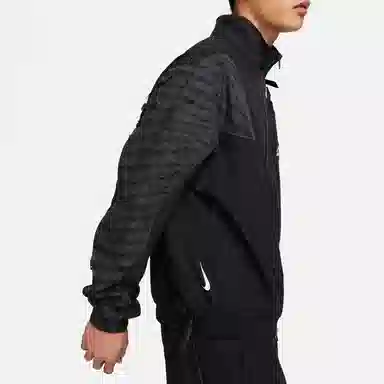 Nike x ACRONYM NRG Cs Woven Jacket