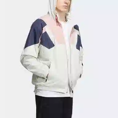 adidas St Brand Wvjk