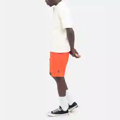 Stussy SS22 Brushed Beach Short