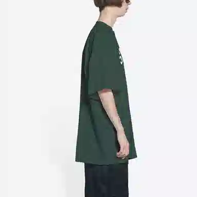 Balenciaga SS22 T