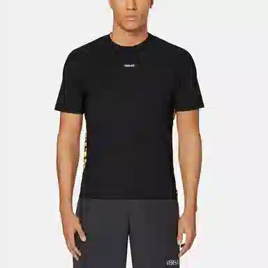 VERSACE SS22 T