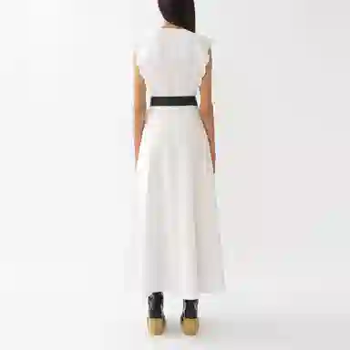 Chlo SS22 A