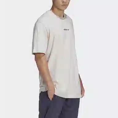 adidas originals LogoT