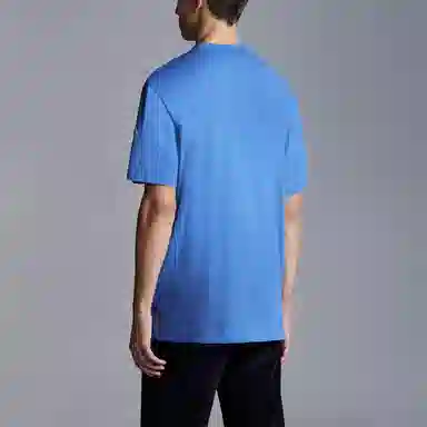 Moncler SS22 LogoT