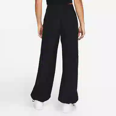 Jordan Essentials Utility Pants Black