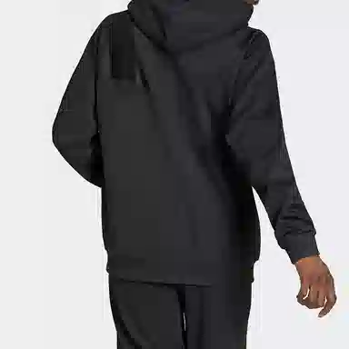 adidas originals Bld Ft Hoody Hl