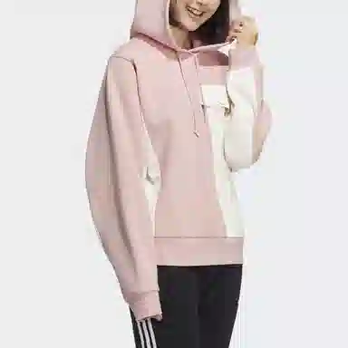 adidas neo W Gsg Hoodie