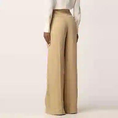 Chlo SS22