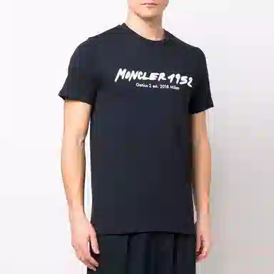 Moncler Genius 1952 Series