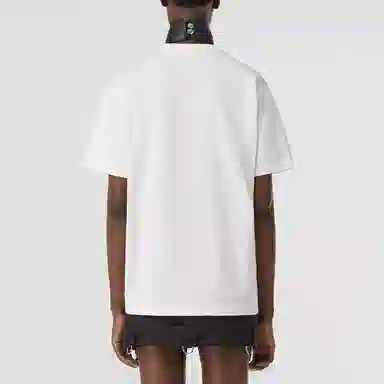 Burberry SS22 T