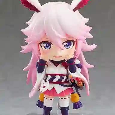 GSC no.908 3rd ver Q 10cm