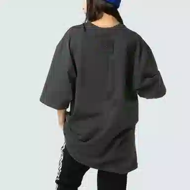 WE11DONE Rare Market LogoT