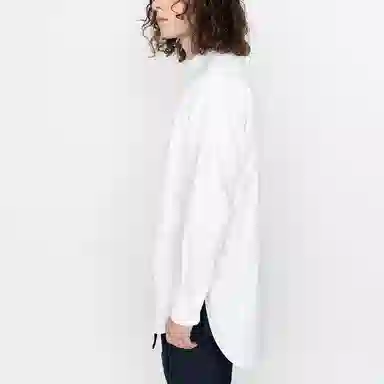 THE NORTH FACE PURPLE LABEL