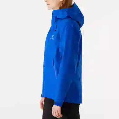 Arcteryx Beta LT Jacket