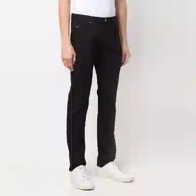 EMPORIO ARMANI SS22