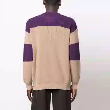 EMPORIO ARMANI SS22