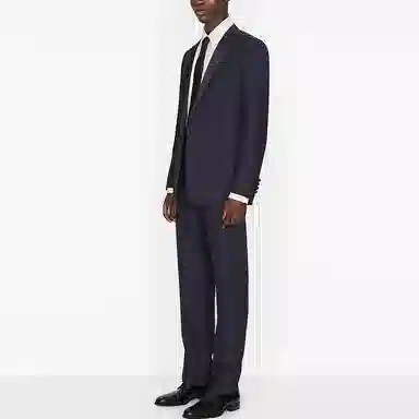DIOR SS22