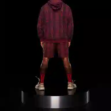 adidas originals x IVY PARK