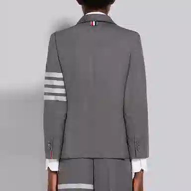 THOM BROWNE SS22