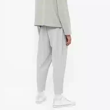 Homme Pliss Issey Miyake SS22