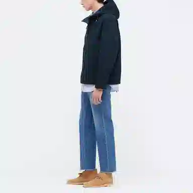 UNIQLO x JW Anderson