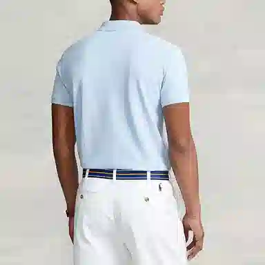 Polo Ralph Lauren SS22 Polo