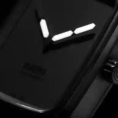 Rado True Automatic R27075152