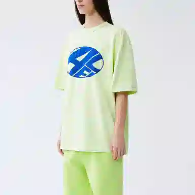 ADER ERROR SS22 T
