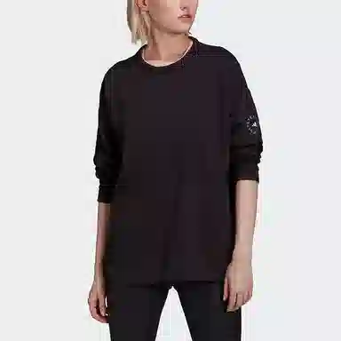 adidas Asmc Sw Ls T T