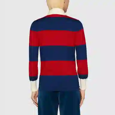 GUCCI Polo