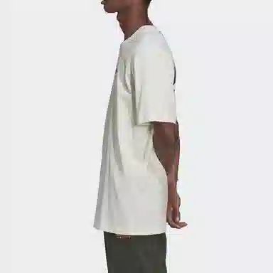 adidas originals Mtn Spr Tee Logo T