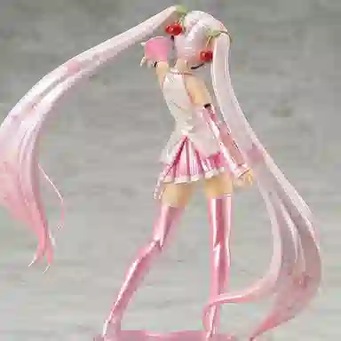 GSC 110 vocaloid