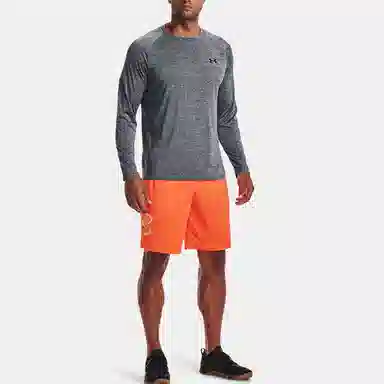 Under Armour LogoT