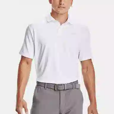 Under Armour Polo
