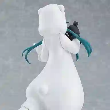 GSC Pop Up Parade ver. 17cm