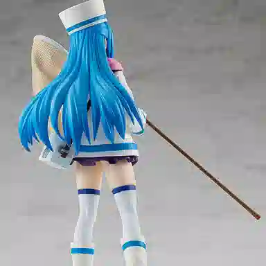 GSC Pop Up Parade ver. 18.5cm