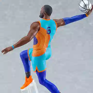 GSC pop up parade 15.5cm21cm 15.521cm