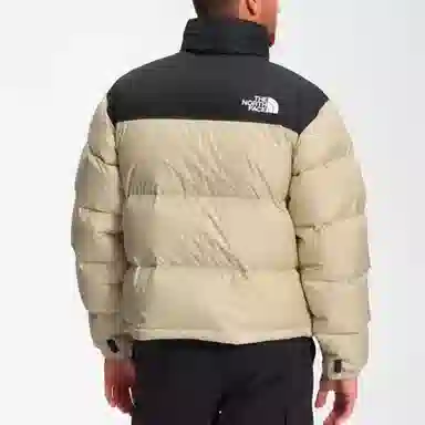 THE NORTH FACE 700