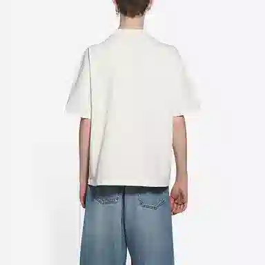 Balenciaga LogoT