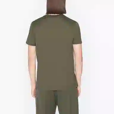DIOR DIOR SS23 LogoT