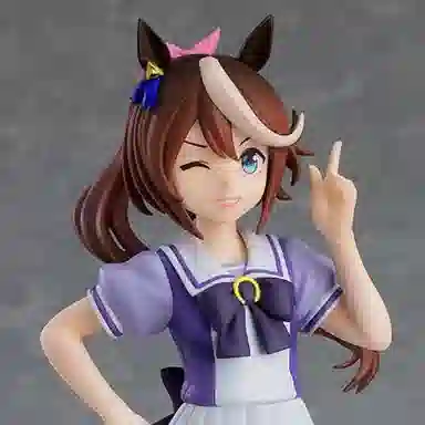 GSC pop up parade ver. 16cm