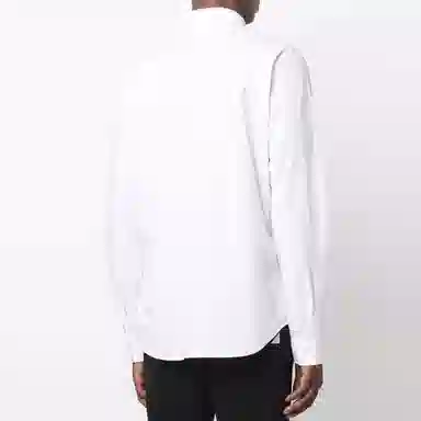 VERSACE JEANS COUTURE SS22 V