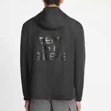 Lanvin x Gallery Dept. Gallery Dept. II Logo