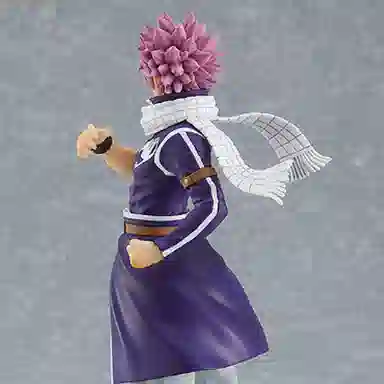 GSC pop up parade 17cm