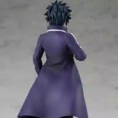 GOOD SMILE COMPANY POP UP PARADE 17cm