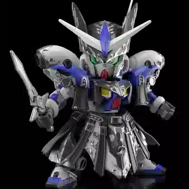 BANDAI SDW HEROES SD GP04 GP